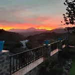 Bed & Breakfast Rincon Del Mundo