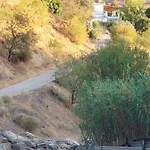 Bed & Breakfast Rincon Del Mundo Alora