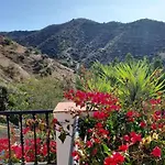 Bed & Breakfast Rincon Del Mundo Alora