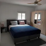 Rincon Del Mundo Bed & Breakfast Alora
