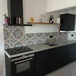 Rincon Del Mundo Bed & Breakfast