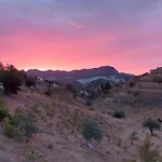 Rincon Del Mundo