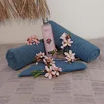 Rincon Del Mundo Bed & Breakfast